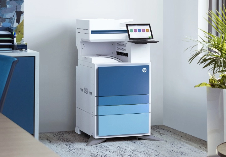 w100 hero printers mobile v1