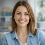 Ania z Płocka - miała problem z drukarką w domu.