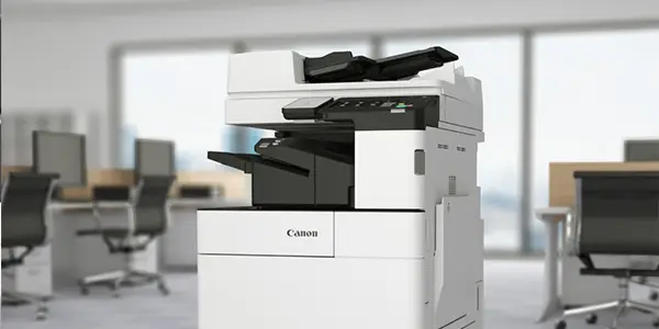 Sprzedaż nowych i poleasingowych kserokopiarek Płock R-Tech